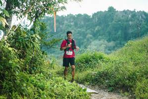 BIB: 
                            <button type="button" onclick="openModal(26273361)" class="btn btn-primary btn-sm float-right btn-popup" data-toggle="modal" data-target=".modal-high-quality">
                        <i class="fas fa-shopping-cart"></i> Add to Cart
                    </button>
                                            <button type="button" onclick="isThisMe(26273361, true)" class="btn btn-success btn-sm float-right btn-popup btn-isme hidden" data-toggle="tooltip" data-placement="bottom" title="นี่คือรูปของคุณใช่ไหม คลิกที่นี่เพื่อเอาเข้าอัลบั้ม">
                        <i class="fas fa-plus"></i> Add to album
                    </button>
                    <button type="button" onclick="isThisMe(26273361, false)" class="btn btn-warning btn-sm float-right btn-popup btn-isnotme hidden">
                        <i class="fas fa-ban"></i> Remove from album
                    </button>